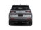 2027 Jeep Grand Cherokee L Limited Reserve