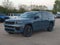2027 Jeep Grand Cherokee L GRAND CHEROKEE L LIMITED RESERVE 4X4