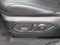 2026 Jeep Grand Cherokee L GRAND CHEROKEE L LIMITED RESERVE 4X4