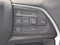 2026 Jeep Grand Cherokee L GRAND CHEROKEE L LIMITED RESERVE 4X4