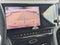 2026 Jeep Grand Cherokee L GRAND CHEROKEE L LIMITED RESERVE 4X4
