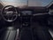 2026 Jeep Grand Cherokee L GRAND CHEROKEE L LIMITED RESERVE 4X4