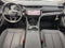 2026 Jeep Grand Cherokee L GRAND CHEROKEE L LIMITED RESERVE 4X4