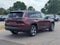 2026 Jeep Grand Cherokee L GRAND CHEROKEE L LIMITED RESERVE 4X4