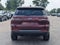 2026 Jeep Grand Cherokee L GRAND CHEROKEE L LIMITED RESERVE 4X4