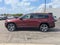 2026 Jeep Grand Cherokee L GRAND CHEROKEE L LIMITED RESERVE 4X4