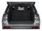 2027 Jeep Grand Cherokee L Summit