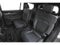 2027 Jeep Grand Cherokee L Summit
