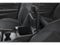 2027 Jeep Grand Cherokee L Summit