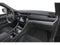 2027 Jeep Grand Cherokee L Summit