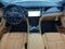 2027 Jeep Grand Cherokee L GRAND CHEROKEE L SUMMIT 4X4