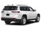 2027 Jeep Grand Cherokee L Summit
