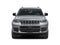 2027 Jeep Grand Cherokee L Summit