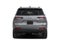 2027 Jeep Grand Cherokee L Summit