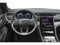2027 Jeep Grand Cherokee L Summit