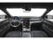 2027 Jeep Grand Cherokee L Summit