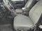 2025 Jeep Wrangler 4-Door Willys 4x4