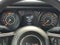 2025 Jeep Wrangler 4-Door Willys 4x4