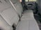 2025 Jeep Wrangler 4-Door Willys 4x4