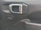 2025 Jeep Wrangler 4-Door Willys 4x4