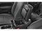 2027 Jeep Wrangler Rubicon X