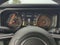 2027 Jeep Wrangler Rubicon X
