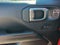 2026 Jeep Wrangler 4-Door Rubicon 4x4