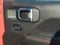 2026 Jeep Wrangler 4-Door Rubicon 4x4