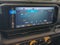 2024 Jeep Wrangler 4 Door Rubicon 392 Final Edition