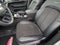 2023 Jeep Grand Cherokee Trailhawk