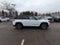 2023 Jeep Grand Cherokee Trailhawk
