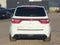 2024 Dodge Durango R/T Premium AWD