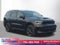 2025 Dodge Durango R/T Premium AWD