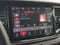 2025 Dodge Durango R/T Premium AWD