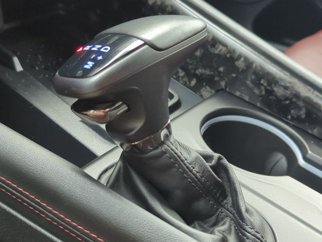 2025 Dodge Durango R/T Premium AWD
