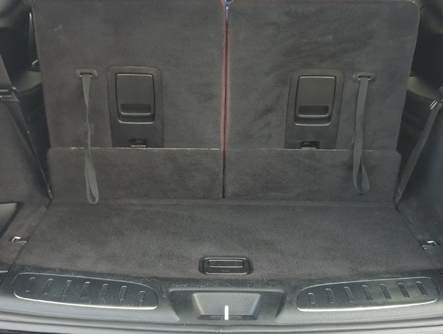 2025 Dodge Durango R/T Premium AWD