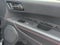 2025 Dodge Durango R/T Premium AWD