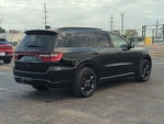 2025 Dodge Durango R/T Premium AWD