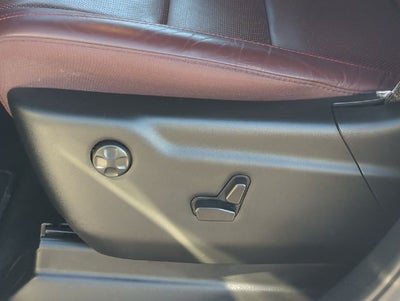 2025 Dodge Durango R/T Plus AWD