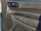 2025 Dodge Durango R/T Plus AWD