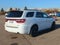 2025 Dodge Durango R/T Plus AWD