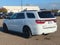 2025 Dodge Durango R/T Plus AWD