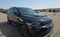 2024 Dodge Durango R/T Premium AWD