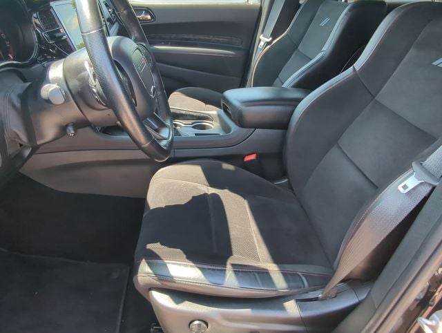2024 Dodge Durango R/T Premium AWD