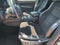 2024 Dodge Durango R/T Premium AWD