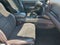 2024 Dodge Durango R/T Premium AWD