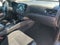 2024 Dodge Durango R/T Premium AWD