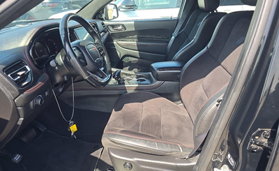 2024 Dodge Durango R/T Premium AWD