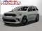 2027 Dodge Durango GT