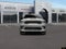 2027 Dodge Durango GT